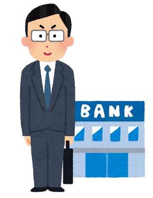 CFO